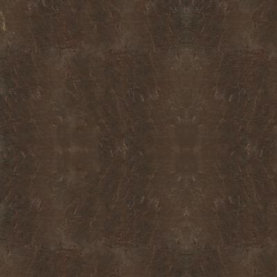 E014136 00 Vintage Leather