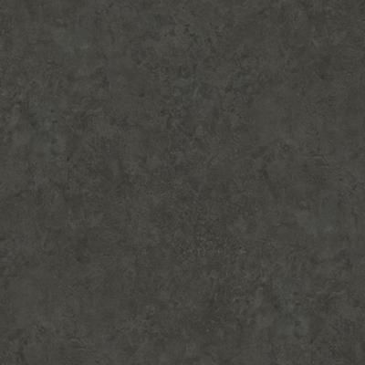 E021080 02 Terra Grigio Scuro