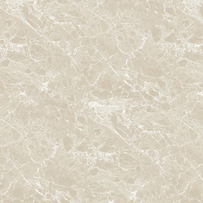 E025087-01 A Bevera Light Greige