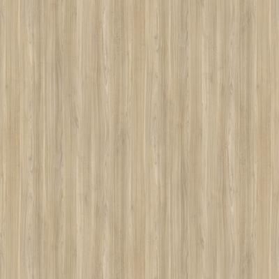 E021085 01 Feldblume geölt