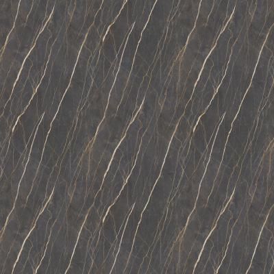 E025022 00 D Port Laurent Terra