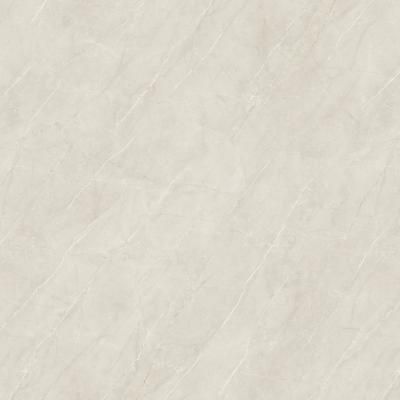 E025025 01 D Vibrant Ambience Perla