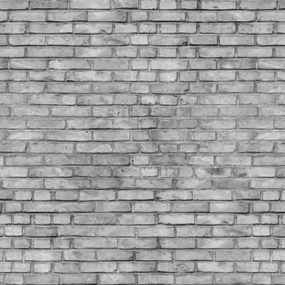 E013015 07 The Wall Sw