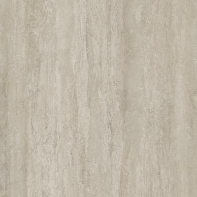 E017088 01 Travertino Taupe