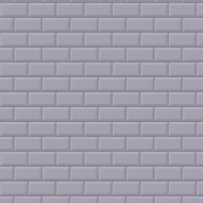 E015014 00 Fliese Berlin Grau