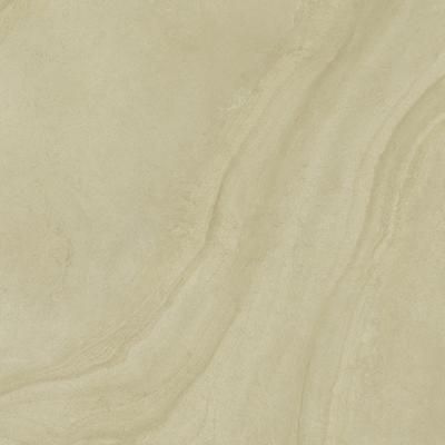 E017035 04 Bourgogne Mustard