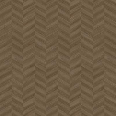 E021083 01 Velden Oak Smoky