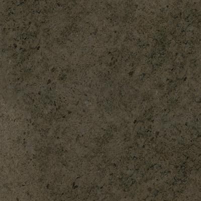 E021014 00 Labrador Antique