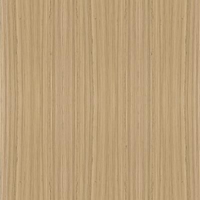 E016087 01 Zebrano Furnier Hell