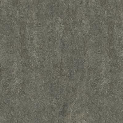 E012019 00 Pizarro Ocean