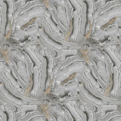 E025024 00 D Silver Wood