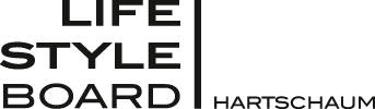 LSB Hartschaum 500px