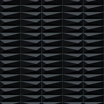 E015070-05 Fliese Avantguard Schwarz