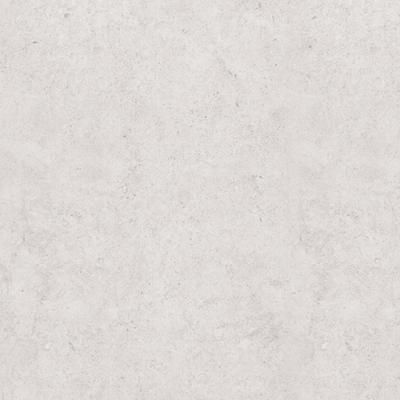 E021015 01 Limestone Light Grey