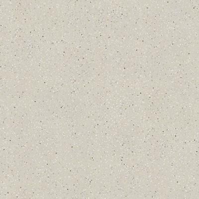 E021081 00 Terrazzo Marbel Creme