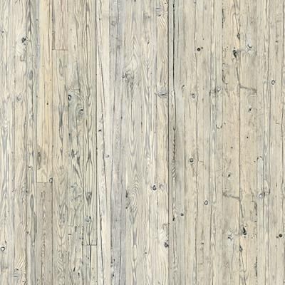 E012003 03 Altholz Hell