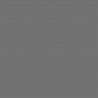 E014026 00 Lochblech