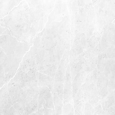 E020012 03 Aragon Snow