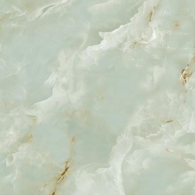 E024081 00 Marmor Venera