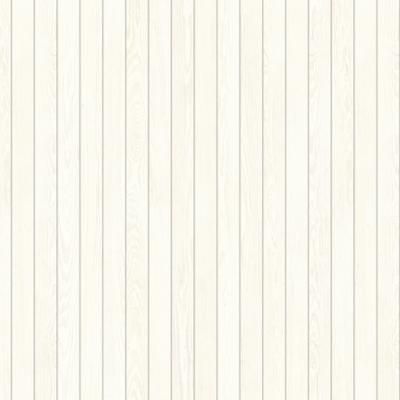 E014125 00 Nordic Pine