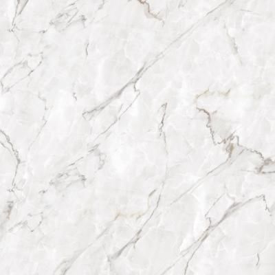 E025028 00 D Caldo Eleganza