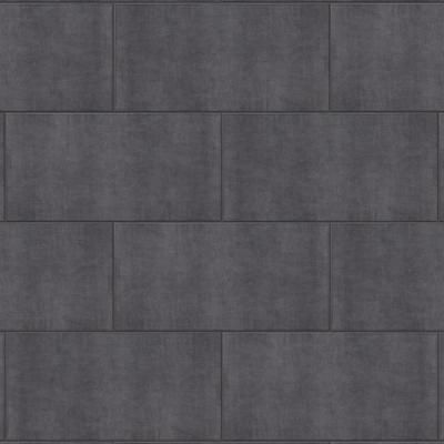 E014118 00 B Fussboden Fliese