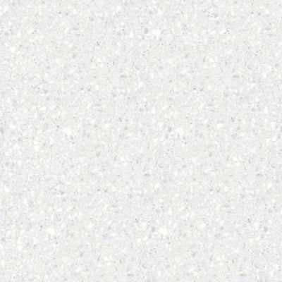 E019001 00 Terrazzo Hellgrau