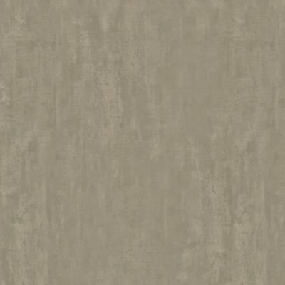 E015135 01 B Metallo Terra