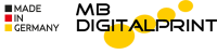 MB DigitalPrint