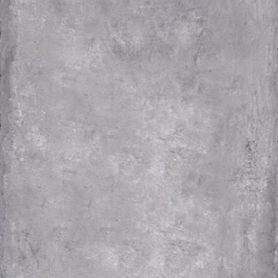 E017074 00 Hartford Grey