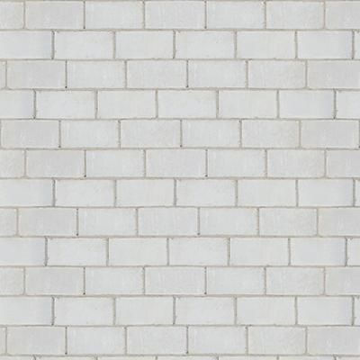 E014275 00 Kalksandsteinwand