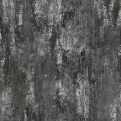 E012025 07 Oxidian Metall Dark