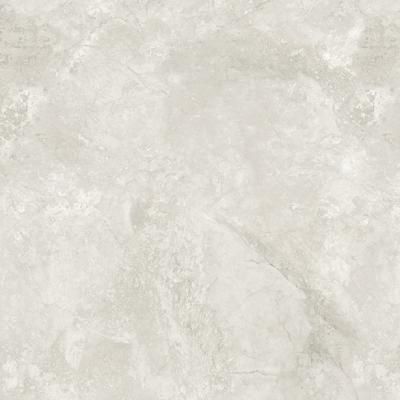 E020069 00 D Claire Platinum White