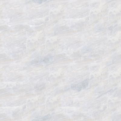E020010 00 Natural Marble