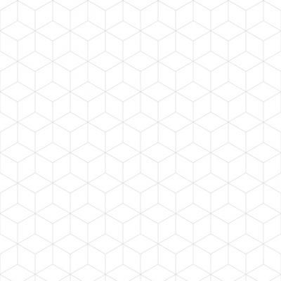 E020013 00 Hashtag White