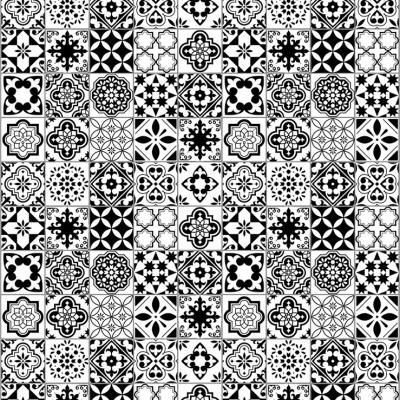 E018067 00 B Fliese Lisbon Sw