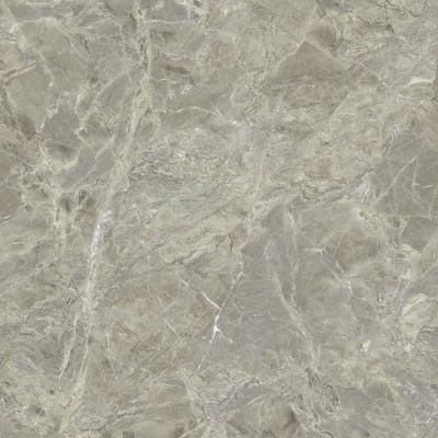 E025023 01 D Rovanto Perla