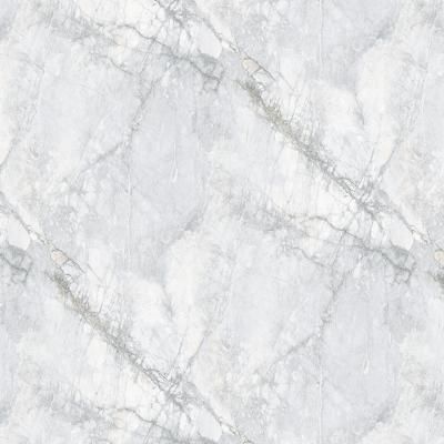 E022014-00 White Jarvis