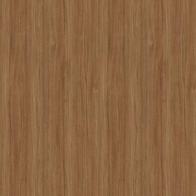 E019090 01 Teak Fein Dunkel