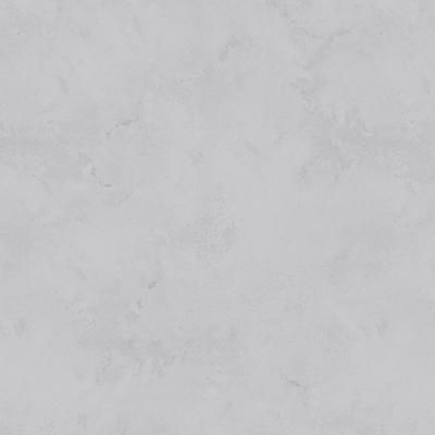 E015134 10 Calcera Beton