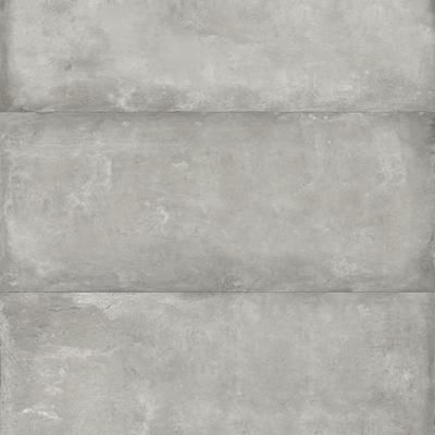 E016011 00 Villar Insieme