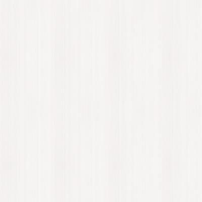 E014121 00 Streifer Struktur Weiss