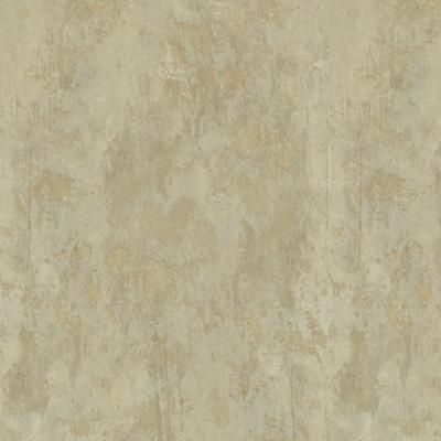 E012016 00 Pizarro Caschmir