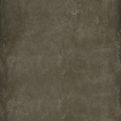 E016034 01 Villar Moka 1