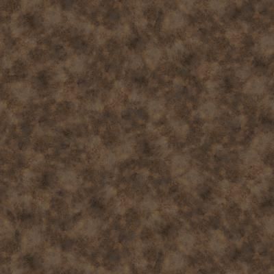 E013097 01 Rusty Dark