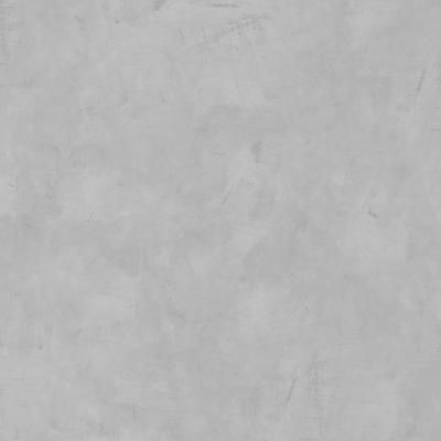 E014105 03 Metalic Concrete Ii