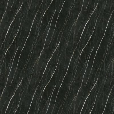 E025022 01 D Port Laurent Vein