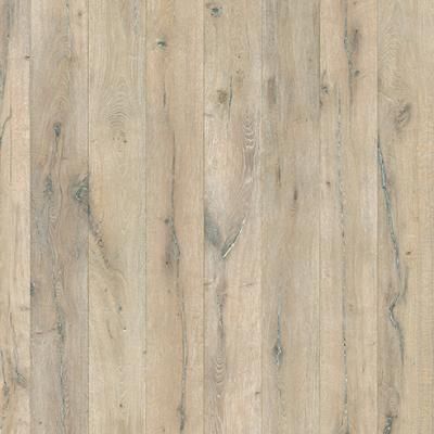 E014238 00 Landhaus Eiche weiss geölt