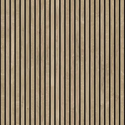 E022104-00 B Wild Oak Lamella