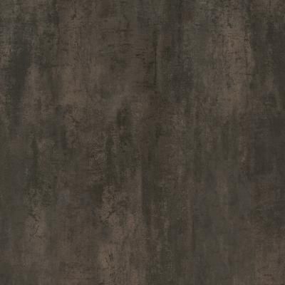 E012025 00 Oxidian Metall